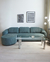 Sillón Sogni L