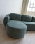 Sillón Sogni L