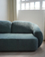 Imagen de Sillón Sogni L