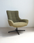 Sillón Mercurio