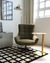 Sillón Mercurio - comprar online