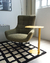 Sillón Mercurio - Bronx Concept