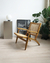 Totem Neo Inox - tienda online