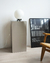 Totem Neo Inox - Bronx Concept
