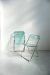 Imagen de Silla Giancarlo Piretti