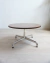Mesa Miller Plywood Ratona - Bronx Concept