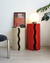 Totem Wavi