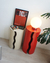 Totem Wavi - comprar online