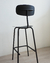 Banqueta Emma - Bronx Concept