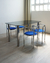 Silla Locus - comprar online