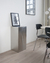 Totem Neo Inox en internet
