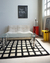 Imagen de Sillón Michel 2C