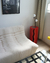 Sillón Michel 2C - tienda online