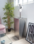 Totem Neo Inox - comprar online