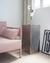 Sillón St. Pauli - Bronx Concept