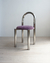 Silla Boa - comprar online