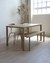 Mesa Palma Comedor - comprar online