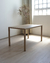 Mesa Palma Comedor - tienda online