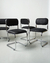 Silla Walter Plus - comprar online