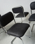 Silla Walter Plus en internet