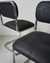 Silla Walter Plus - Bronx Concept
