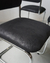 Silla Walter Plus - tienda online