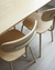 Silla Emma Plywood - tienda online