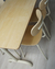 Silla Emma Plywood en internet