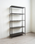 Biblioteca Matute 94 - comprar online