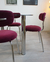 Imagen de Mesa Gucci Round
