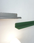 Estanteria Andy 75 cm - comprar online