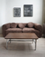 Sillón Elly - comprar online