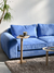 Sillón Mora - Bronx Concept