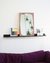 Estanteria Andy 150 cm - comprar online