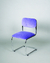 Silla Walter Discontinua - comprar online