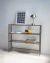 Mueble Fox Mesh - Bronx Concept