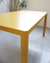 Mesa Palma Comedor - Bronx Concept