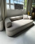 Sillón Kobe - tienda online