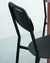 Imagen de Silla Apilable Lima