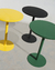 Imagen de Mesa Celine