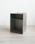 Mesa de Luz KR2 - comprar online