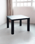 Imagen de Mesa Jumbo Quad