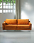 Sillón Harry