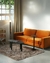 Sillón Harry - comprar online