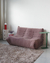 Sillón Michel 2C
