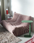 Sillón Michel 2C - comprar online