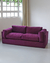 Sillón Puffy