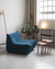 Sillón Michel 1C