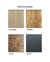 Mesa Miller Plywood Max - tienda online