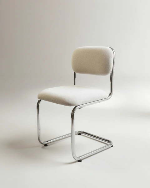 Silla Walter Plus